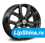 Скад KL-1162 19/7J 5x115 ET 45 Dia 70.2 MB