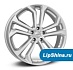 Dezent TA silver 18/7.5J 5x108 ET 45 Dia 63.4 S-img