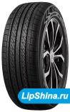 175/70 R13 Three-a P306 82T