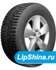 245/65 R17 Ikon Nordman 7 SUV (Character Ice 7 SUV) 111T