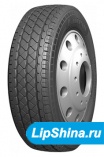 195/80 R14 Roadx C02 106Q