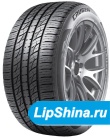 215/65 R16 Kumho Crugen Premium KL33 98H