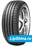 215/70 R16 Ovation VI 782AS 100H