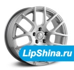 Скад Stiletto 18/8J 5x120 ET 35 Dia 72.6 HS