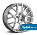 Скад Stiletto 18/8J 5x120 ET 35 Dia 72.6 HS-img