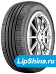 245/40 R18 Armstrong Blu Trac HP 97W