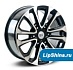 RST R058 18/7.5J 6x139.7 ET 38 Dia 67.1 BFP-img