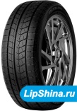 215/65 R16 Rockblade Rock A/S TWO 109T