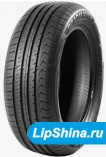 205/50 R16 Sonix Ecopro 99 91W