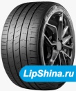 205/50 R17 Landspider Sportraxx UHP 93W