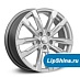 Скад Кения 16/6.5J 5x114.3 ET 45 Dia 54.1 HS-img