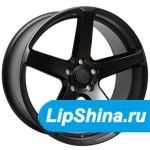 PDW C-SPEC 2 17/7.0J 5x114.3 ET 37 Dia 66.6 U4B