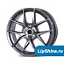 LIZARDO 177 17/7.0J 5x114.3 ET 38 Dia 67.1 CG22-img