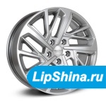 Скад KL-372 17/7J 5x114.3 ET 49 Dia 67.1 HS