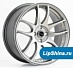 PDW DIBITE EMOTION 17/7.5J 4x100 ET 40 Dia 60.1 HB2-img