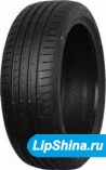 225/55 R17 Leao Nova-Force Acro 97W