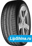 245/35 R19 Starmaxx ST760 93W
