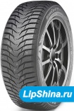225/60 R17 Marshal WinterCraft SUV Ice WS31 99H