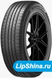 265/60 R18 Hankook Dynapro HPX RA43 110V
