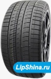 265/55 R19 Rotalla Setula W Race S360 113T