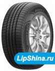 225/60 R18 Prinx HT1 100V
