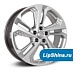 Скад KL-1069 18/7J 5x108 ET 36 Dia 65.1 HS-img