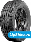 255/40 R22 Continental CrossContact RX 103V