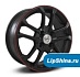 NZ SH651 16/6.5J 5x114.3 ET 45 Dia 60.1 MBRS-img