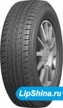 255/60 R17 Roadx H/T02 106H