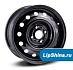 TREBL 53B35B 14/5.5J 4x98 ET 35 Dia 58.6 Black-img