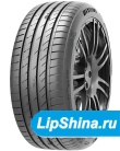 265/60 R18 Westlake Z 007 SUV 114V