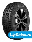 195/70 R15 Belshina Bravado 104R