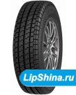 215/65 R16 Cordiant Business CA 2 109R