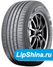 185/55 R15 Kumho Solus KH27 86H