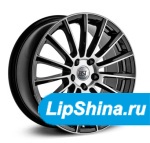 RST R108 18/8J 5x108 ET 42.5 Dia 63.4 BFP