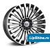 RST R062 20/8.5J 5x120 ET 45 Dia 59.5 BFP-img
