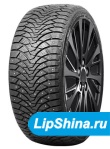 215/70 R16 Leao Winter Defender Grip 2 100T