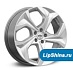 Скад KL-1163 19/7.5J 5x108 ET 41 Dia 65.1 HS-img
