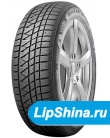 255/50 R20 Kumho WinterCraft WS71 109V