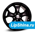 NEO 753 17/7J 5x114.3 ET 50 Dia 67.1 GB