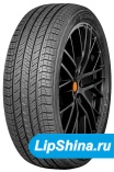 265/50 R19 Bearway BW777 110V