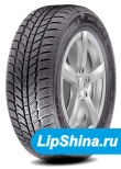 205/60 R16 Roadx Frost WH01 96H