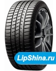 305/40 R20 Michelin Pilot Sport A/S 3 112V