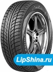 185/65 R15 Белшина Artmotion Snow BEL-287 88T