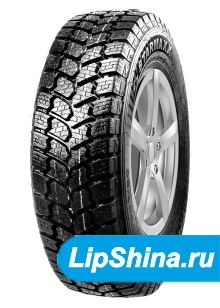 Prowin ST960