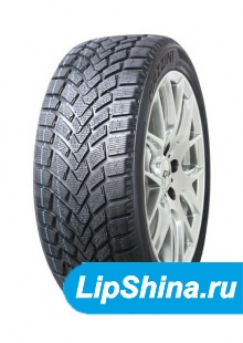Snow Leopard LX