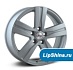 iFree Rebel 17/7J 5x112 ET 45 Dia 57.1 S-img
