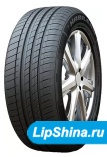 275/40 R22 Habilead RS26 107Y