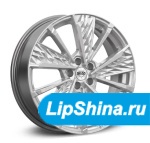 Скад Легато 19/7J 5x112 ET 43 Dia 57.1 HS