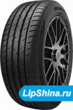 235/55 R20 Goodride Solmax 1 105W